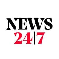 TikTok Account - news247gr