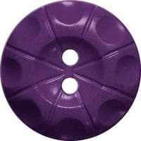 TikTok Account - flikiflikifli