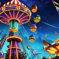 TikTok Account - hand.made9902