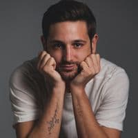 TikTok Account - lobuonoinside