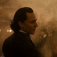 TikTok Account - forlokisake