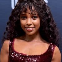 TikTok Account - enatrahel