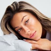 TikTok Account - biancaingrosso