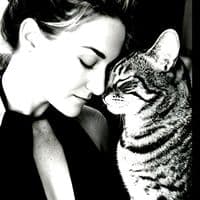 TikTok Account - loki0133