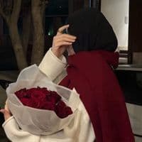 TikTok Account - augusts_d