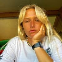 TikTok Account - itseliseolivia