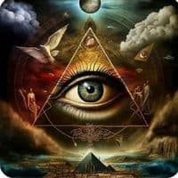 TikTok Account - taro.koldovstvo