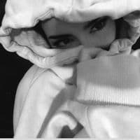 TikTok Account - _d7xii