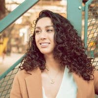 TikTok Account - dmoedervantwee