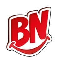 TikTok Account - bn_ndami