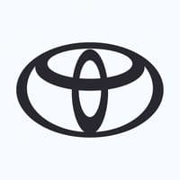 TikTok Account - toyota_italia