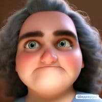 fionaleksandrovnalive