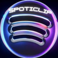 TikTok Account - spoticlip