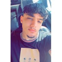 TikTok Account - ramo.bel