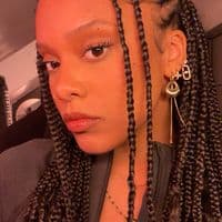 TikTok Account - imsoaers