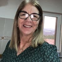 TikTok Account - leeetaaaaa