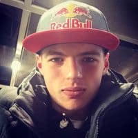 TikTok Account - treddrv