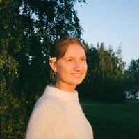 TikTok Account - europeantraveller