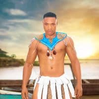 TikTok Account - nightstars59