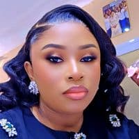 TikTok Account - honam_sardine1