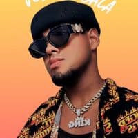 TikTok Account - josealcalamaxima