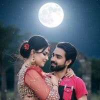 TikTok Account - shahbaz.7142