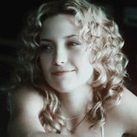 TikTok Account - ae1ovely