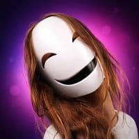 TikTok Account - emilextv