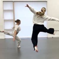 TikTok Account - user36388263874828