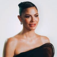 TikTok Account - demetozdemirportugal