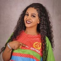 TikTok Account - mosoberitreaa