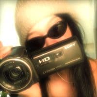 TikTok Account - luv3audios