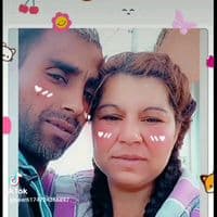 TikTok Account - xristos.xristina