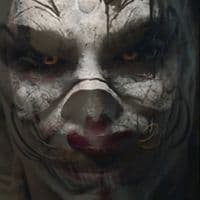 TikTok Account - _tow_face_