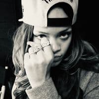 TikTok Account - lyrcswrld