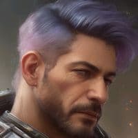 TikTok Account - j.l_murcia