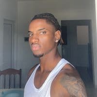 TikTok Account - lee_mendonca_