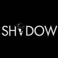 TikTok Account - ttshadowman