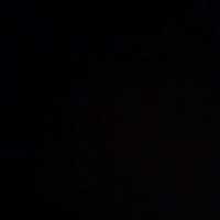 TikTok Account - chromosoom1