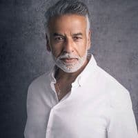 TikTok Account - mrluxurytravels