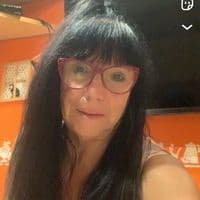 TikTok Account - irmacorradini