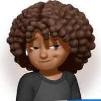 TikTok Account - perlosski