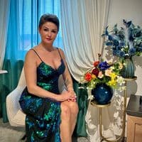 TikTok Account - leonarda1113