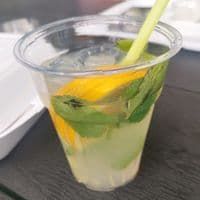 TikTok Account - r.i.m.i.s.k