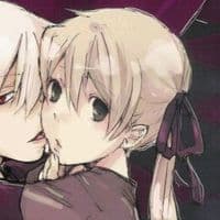 TikTok Account - zenihml