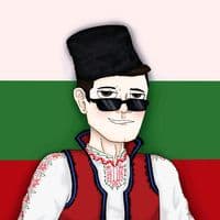 TikTok Account - selskaklasa