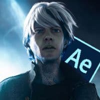 TikTok Account - flaawhd