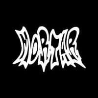 TikTok Account - mortar.inc