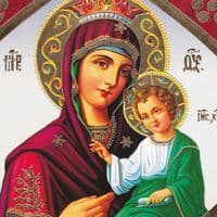 TikTok Account - dumnezeu.te_.iubeste