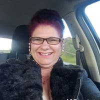 TikTok Account - camelia_visan